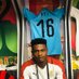 Richmond Ayi (@ayirichmond) Twitter profile photo Richmond Ayi (@ayirichmond) Twitter profile photo