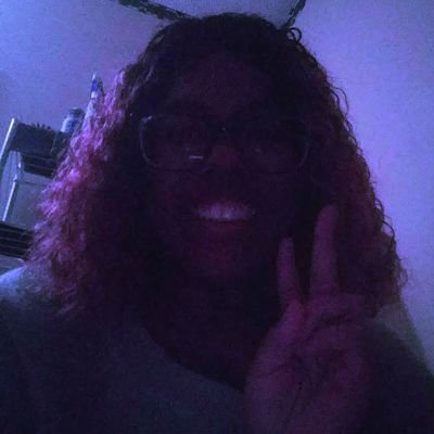 She/Her. 26yrs. Demi Queer. LGBTQ+ supporter, BTS Army enthusiast, OT7 with JM&JK bias & YG bias wrecker. Stanner of TXT, Itzy, Twice. RPG & Otome enthusiast.