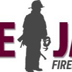 Averagejake Firefighter Podcast! follow for all new episodes and other fire service happenings.