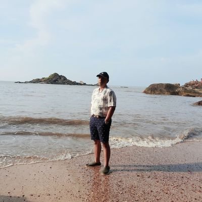 Digital Marketing Strategist | Love Sapiosexuality & Witty Content.
