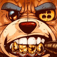 MoufOfDaSouth(side) (@gr8_side) 's Twitter Profile