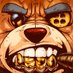MoufOfDaSouth(side) (@gr8_side) Twitter profile photo MoufOfDaSouth(side) (@gr8_side) Twitter profile photo