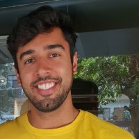Sanj Sandhu (@sanjeevssandhu) 's Twitter Profile Photo Sanj Sandhu (@sanjeevssandhu) 's Twitter Profile Photo