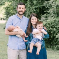 John Cosmello (@johncosmello) 's Twitter Profile