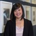 Katie Lim (@katielhlim) Twitter profile photo Katie Lim (@katielhlim) Twitter profile photo