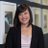 Katie Lim