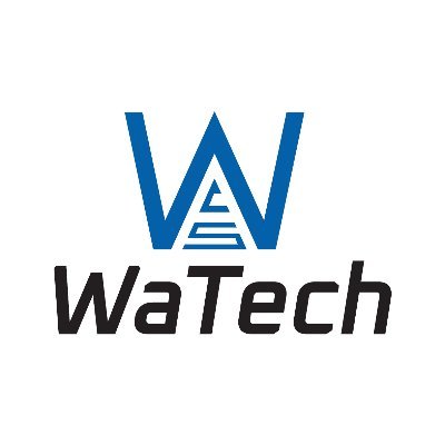 Managed Service Provider (MSP) delivering Bandwidth, VoIP, networking and wireless. Service contracts, Customer commitment, and loyalty are second to NONE.