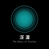 Abyss (@abyssofpuzzles) 's Twitter Profile