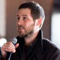 Jonathan Feinstein (@jonathanedtrust) 's Twitter Profile