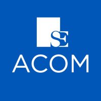 ACOM (@acomedu) 's Twitter Profile