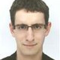 Fabien Arcellier (@farcellier) 's Twitter Profile