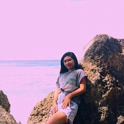 Single 🙈❤