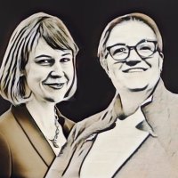 Finance Sisters (@financesisters) 's Twitter Profile