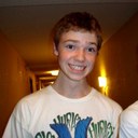 Trevor Larson - @mrraykryrev - Twitter