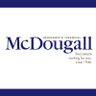 mcdougallins's profile picture. We sell Personal, Commercial, Farm & Life Insurance as well as offer Financial Services. We have 40 Ontario branches and over 400 employees to serve you better.