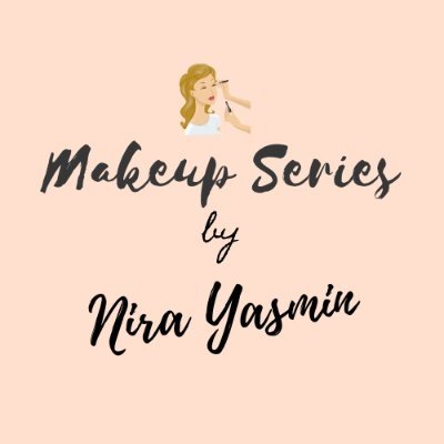Makeup lover | Blogger | MUA(Trying to bring the best makeup Ideas/tricks in more easier way.)follow more on FB-https://t.co/rGnvuP21u2