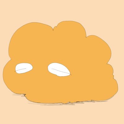 まるきちさんのプロフィール画像