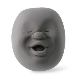 BmrlBUlW69APxxP's profile picture. 美容室経営ゲーム&more追記旅に出ます。探さないでください。
情報交換、休みや気が合う方とは飲み友探し！