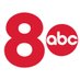 WQAD (@wqad) Twitter profile photo WQAD (@wqad) Twitter profile photo