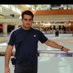 Omar Díaz V. (@segurosexpress) Twitter profile photo Omar Díaz V. (@segurosexpress) Twitter profile photo
