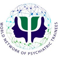 World Network of Psychiatric Trainees (WNPT)(@WorldTrainees) 's Twitter Profileg