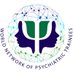 World Network of Psychiatric Trainees (WNPT) (@WorldTrainees) Twitter profile photo