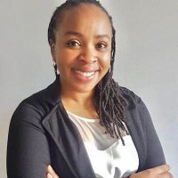 Chioma Achi (@chijev) 's Twitter Profile