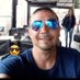 Christian Alejandro Correa (@christi02216975) Twitter profile photo Christian Alejandro Correa (@christi02216975) Twitter profile photo