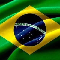 Michael Braga🇧🇷💪🏻🇧🇷💪🏻🇧🇷 (@michael64691381) 's Twitter Profile