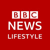 BBC Health News(@bbchealth) 's Twitter Profile Photo