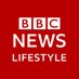 BBC Health News (@bbchealth) Twitter profile photo