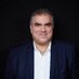 Mahor CHICHE (@mahorchiche) Twitter profile photo Mahor CHICHE (@mahorchiche) Twitter profile photo