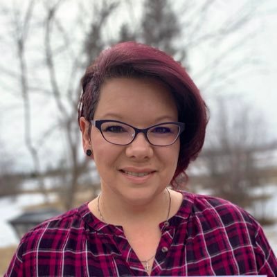 tlc_cooper's profile picture. Busy Mom of 3, functional quad (incomplete spinal cord injury). Inspiring Healthy Living Around The World 🍎🥦🍊🍇