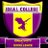idealcollege_kb's profile image