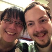 Adam Shurey (@adamshurey) 's Twitter Profile Photo Adam Shurey (@adamshurey) 's Twitter Profile Photo
