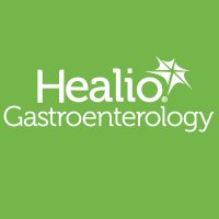 Healio Gastroenterology (@healiogastro) 's Twitter Profile Photo Healio Gastroenterology (@healiogastro) 's Twitter Profile Photo