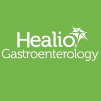 Healio Gastroenterology(@HealioGastro) 's Twitter Profile Photo