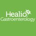 Healio Gastroenterology (@HealioGastro) Twitter profile photo