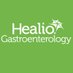 Healio Gastroenterology (@healiogastro) Twitter profile photo Healio Gastroenterology (@healiogastro) Twitter profile photo