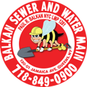 balkanplumbing's profile picture. NYC's Largest and Most Trusted Service
☎️ (718) 849-0900