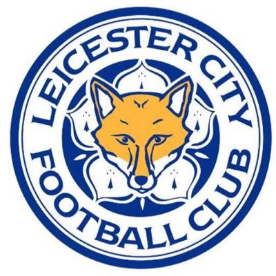 LCFC fan thru thick and thin since 70s - worked there also as a young fella. Sees the bigger picture in life…open ur mind