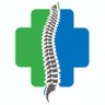 Integra_Health_'s profile picture. The official account of Integra Healthcare, a Northshore (Louisiana) clinic that provides chiropractic, rehabilitative, and wellness care to our patients.