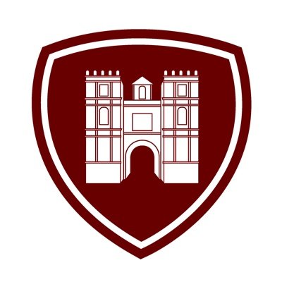Insurance brokers. Experts in Intellectual Property Insurance, Tech, and Film.