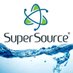 SuperSource DC (@supersource_dc) Twitter profile photo SuperSource DC (@supersource_dc) Twitter profile photo