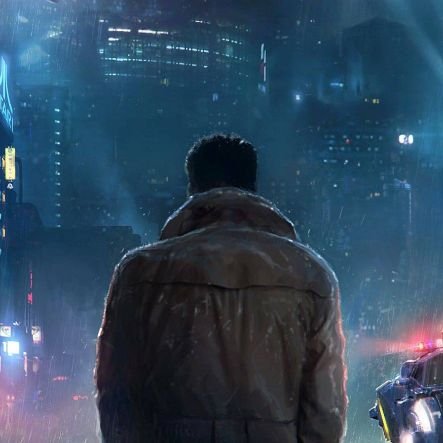 Median0che's profile picture. 