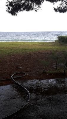 nur&nevzat
evli çift Güre 45. 48 yas