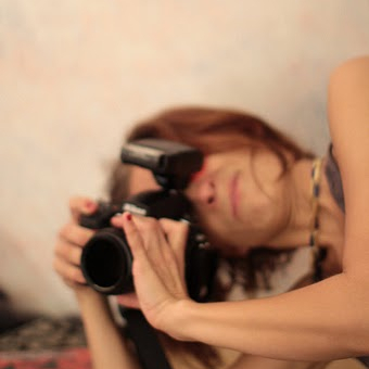 sillygoatgirl's profile picture. folder of space and time