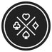 STRONGSUIT (@strongsuit_co) Twitter profile photo STRONGSUIT (@strongsuit_co) Twitter profile photo