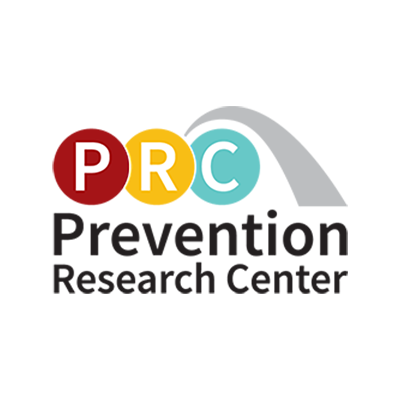 The Prevention Research Center in St. Louis: Adapting, implementing, evaluating, and disseminating evidence-based interventions to prevent chronic disease.