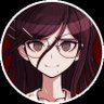 TokoFukawa93's profile picture. she/her 
I'm an Otaku, 26  obsessed with games especially Otome